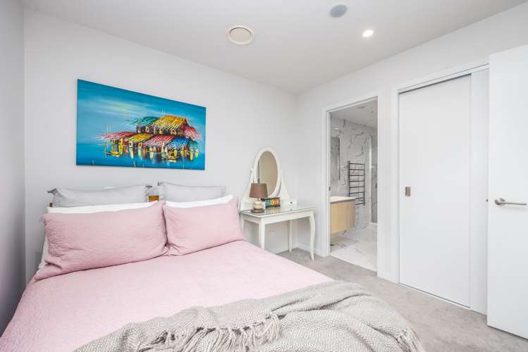 209/43 Edwin Street Mount Eden_11