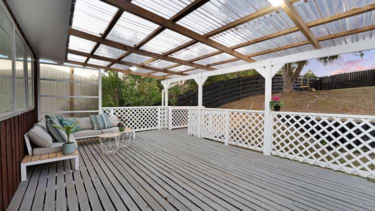 18 Osman Street Glen Eden_12