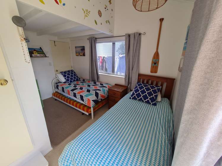 204b Williamson Road Whangamata_7