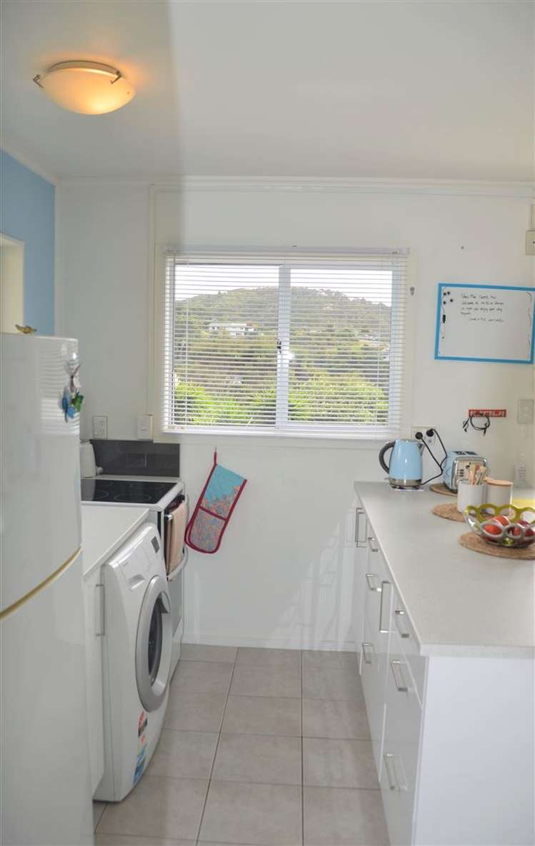 14/58 School Road Paihia_4