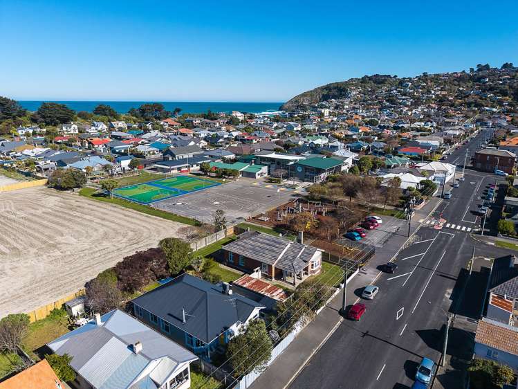 127 Richardson Street Saint Kilda_31