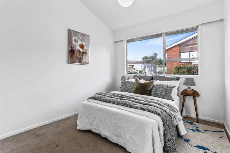 5/9 Radnor Road Mount Roskill_5
