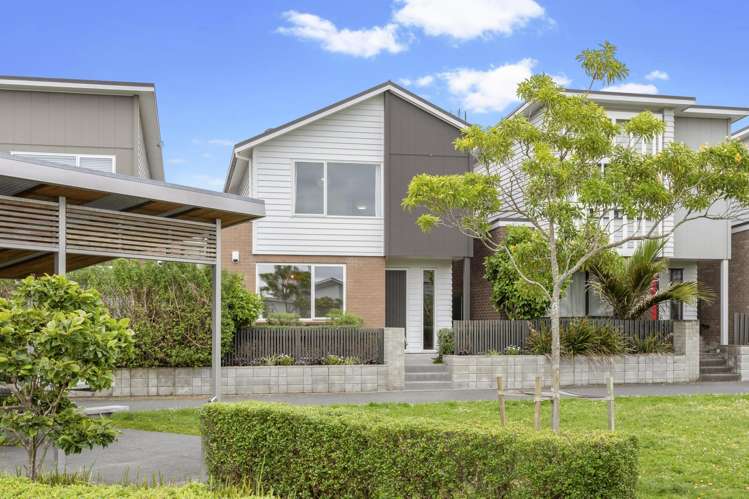 2 Kotuku Lane Hobsonville Point_0