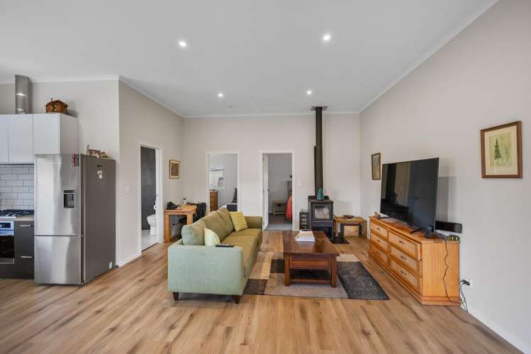 4 King Street Raetihi_3