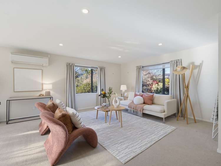 7 Willowside Place Amberley_5