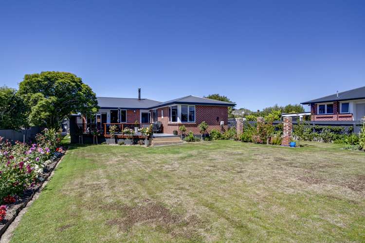 19a Saint George Street Watlington_24