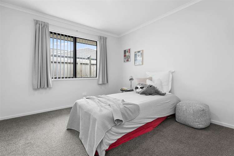 6 Tremough Boulevard Papamoa_11