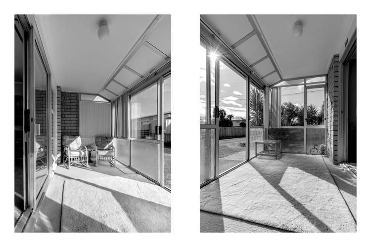 121 Greerton Road Gate Pa_2