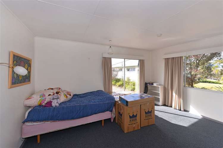 139 Higgs Road Mapua_13