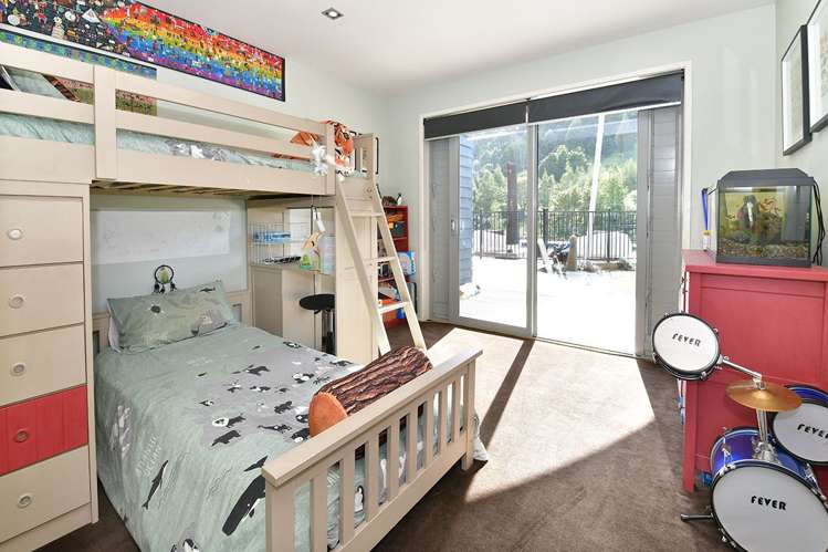 269 Haruru Road Kaukapakapa_11