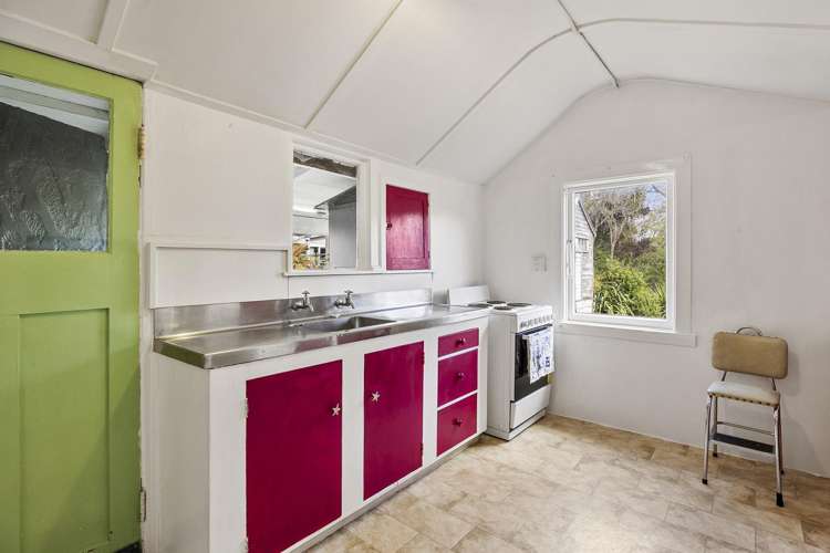 89 Russell Street Dunedin Central_11