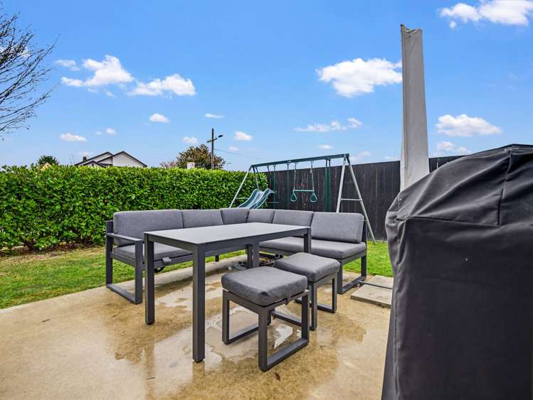 1/39 Saxbys Road Glenview_23