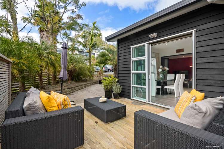 16 Hazel Glen Bayview_0