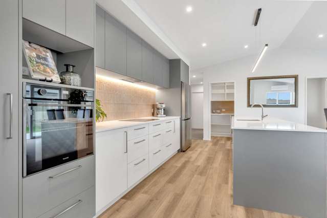 4 Benn Street Amberley_3