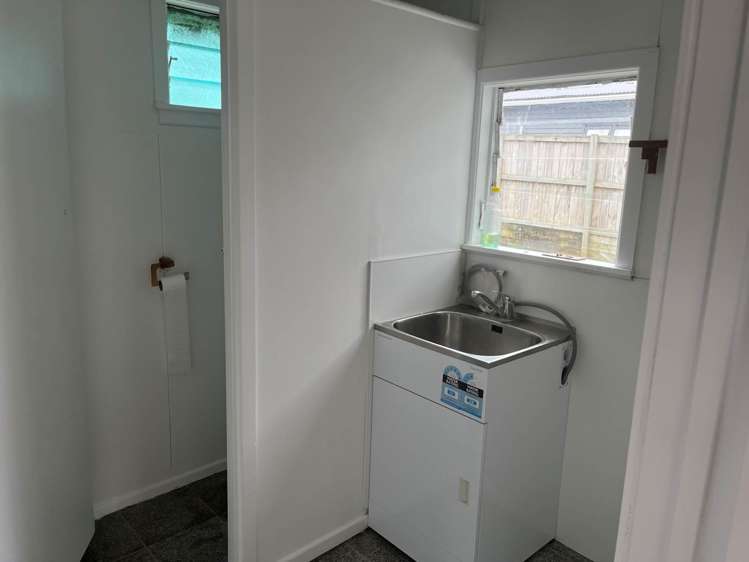 26 Hauiti Road Otahuhu_8