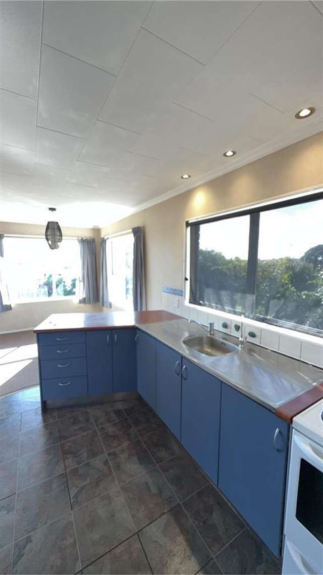 23 Glamis Avenue Bell Block_2
