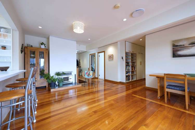 63 Kohu Road Titirangi_13