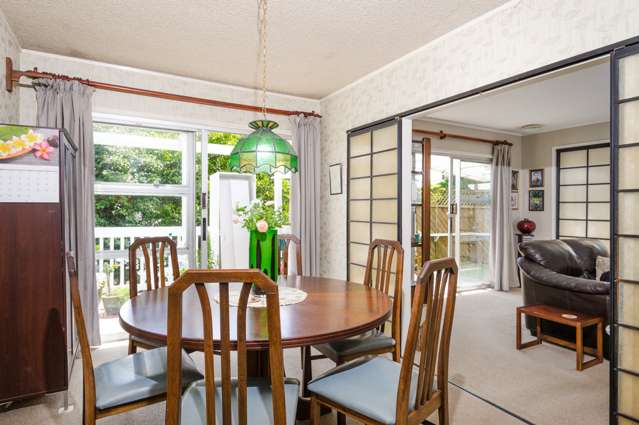 51 Matua Road Huapai_4