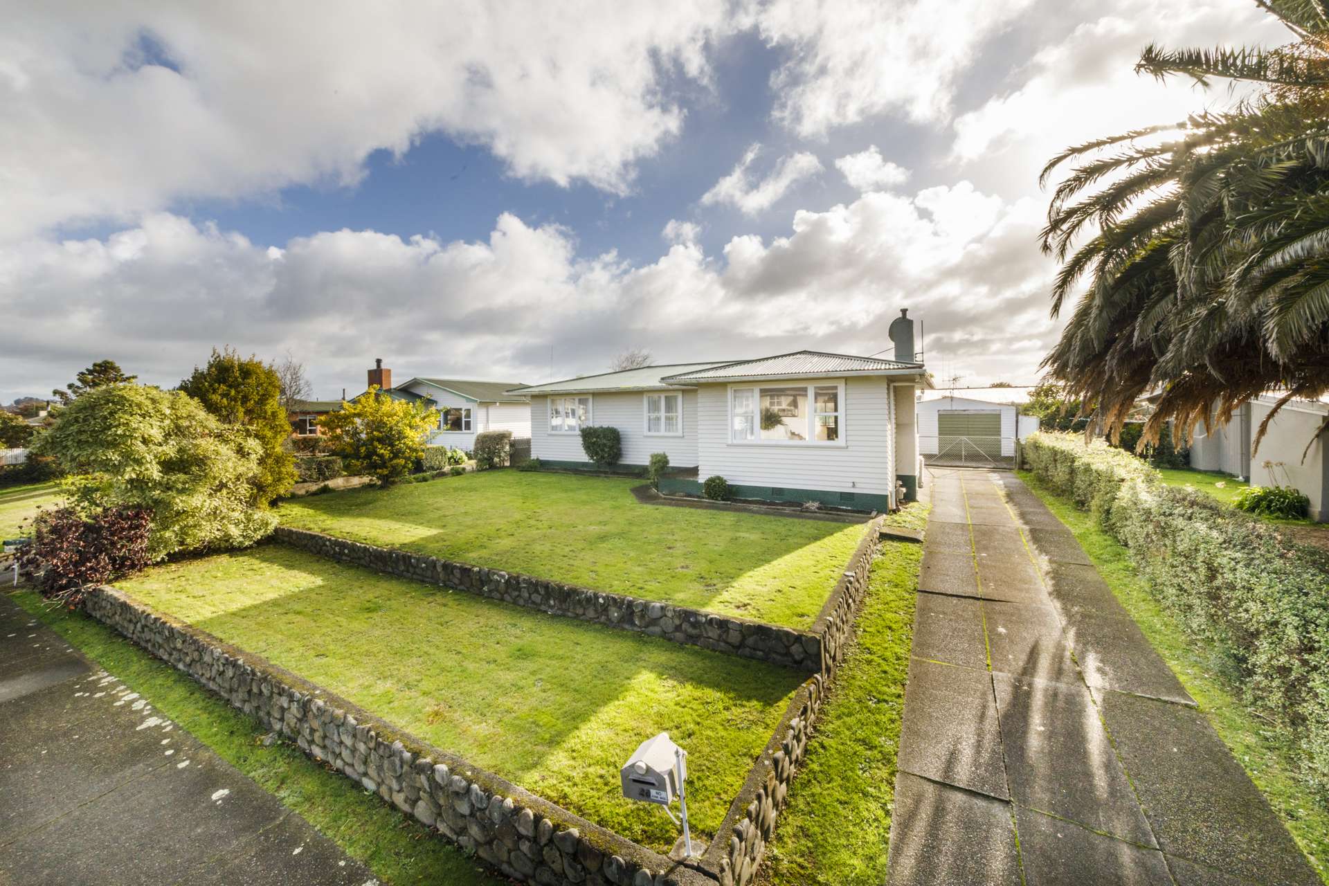 20 Fairview Avenue Feilding_0