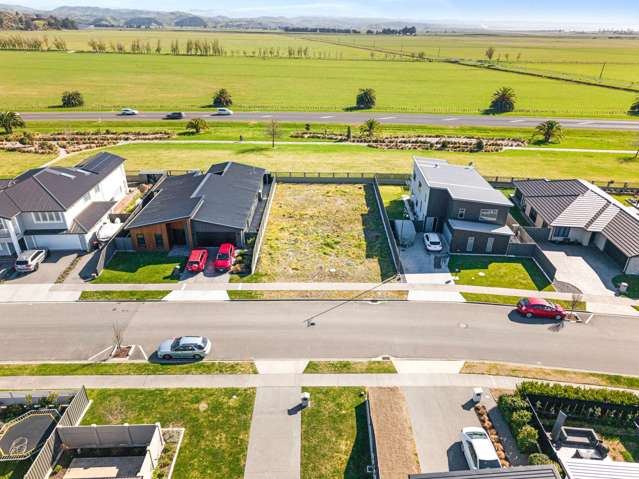 66 Pelorus Ave Poraiti_1