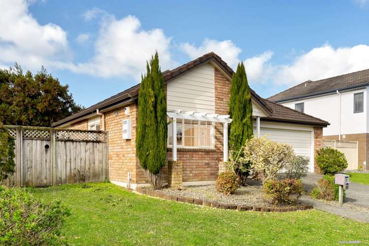 55 Espalier Drive Henderson_11