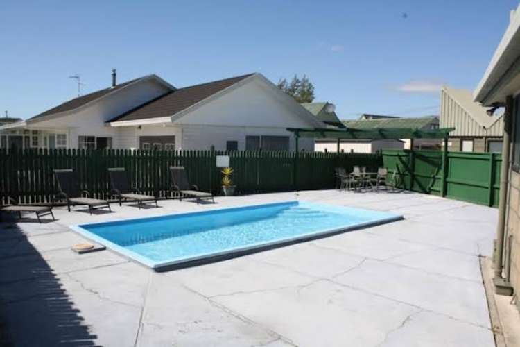 193 High Street Blenheim Central_16