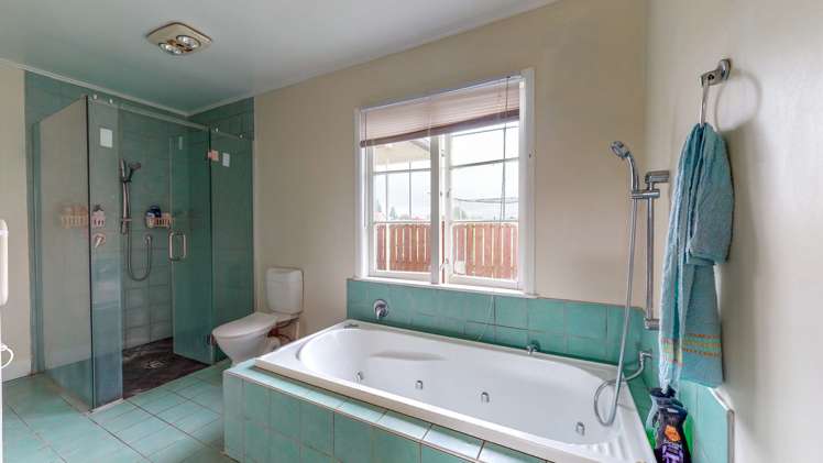 7 Mill Crescent Matamata_10