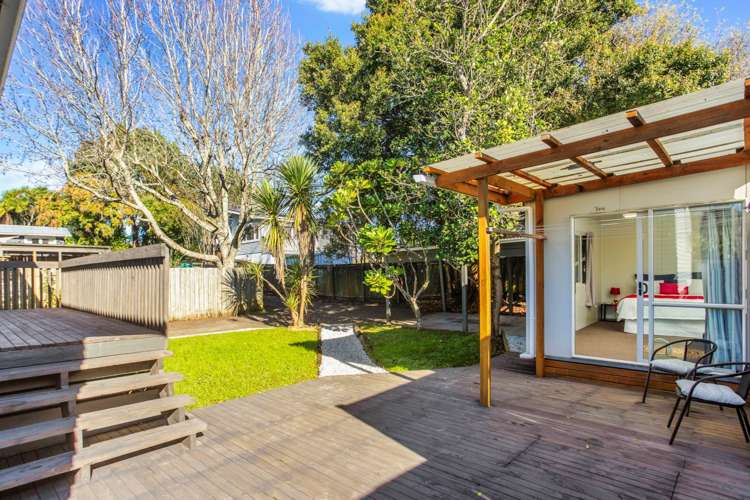 3/615 Swanson Road Swanson_10