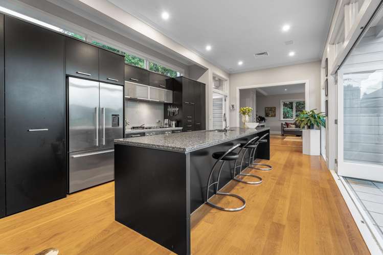 21 Saint Aubyn Street Devonport_6