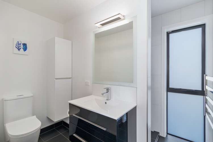 1 Pinnacle Place Wakatu_9