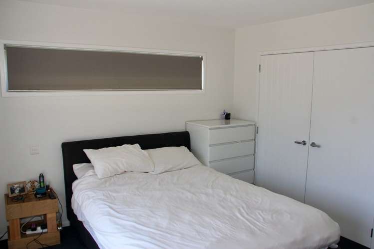 10 Aquila Drive Whitianga_16