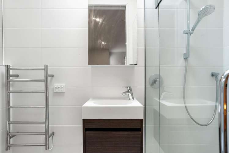 8/6 Waima Street Grey Lynn_19