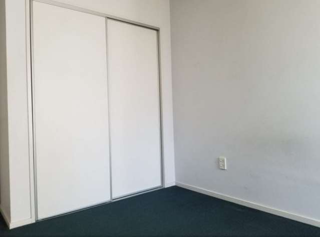 15 City Road Auckland Central_4