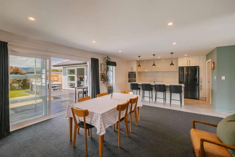 118 Johnstone Drive_5