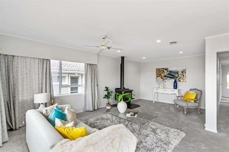33 Agincourt Street Glenfield_7