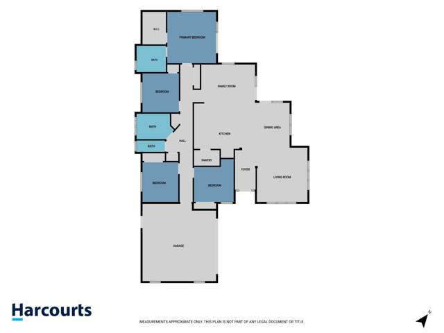 4 Sumner Place Te Kamo_1