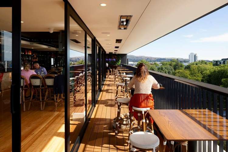 152 Oxford Terrace City Centre_24