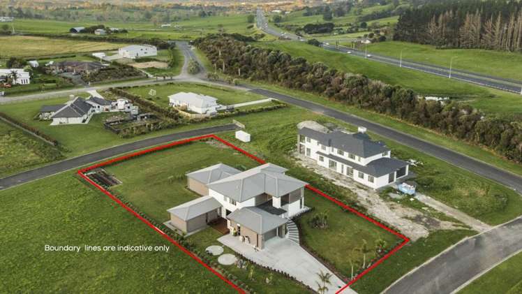 6 Throttle Close Dairy Flat_31