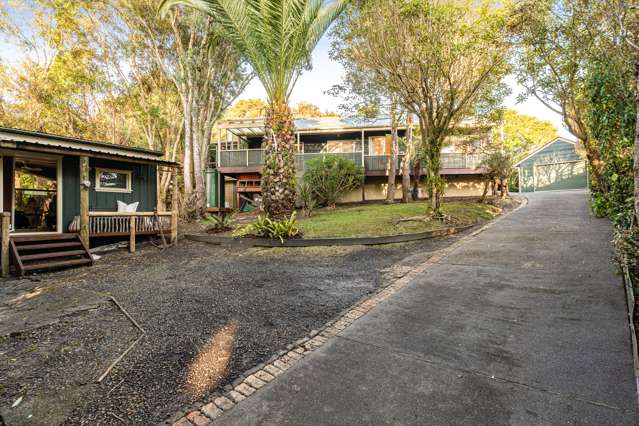 17 Hydra Place Glen Eden_1