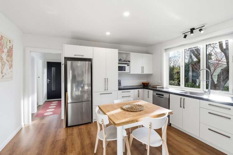 16 Willis Place Spreydon_7