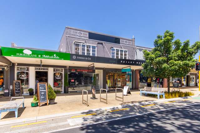 B/7 Hurstmere Road Takapuna_2