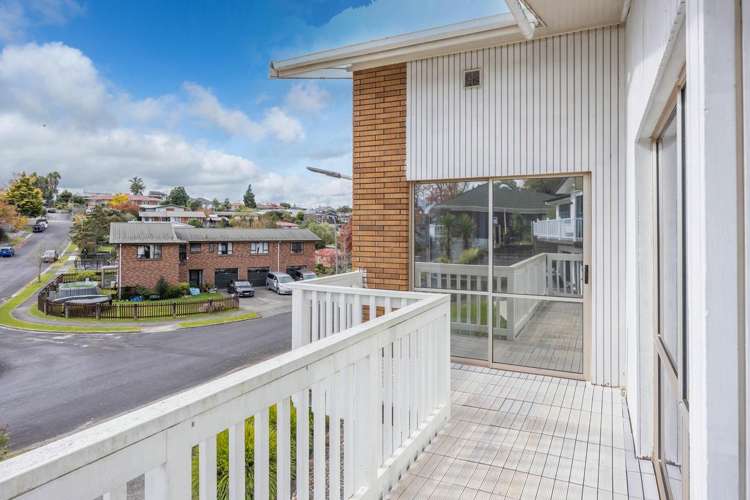 16 Garthwood Road Hillcrest_8
