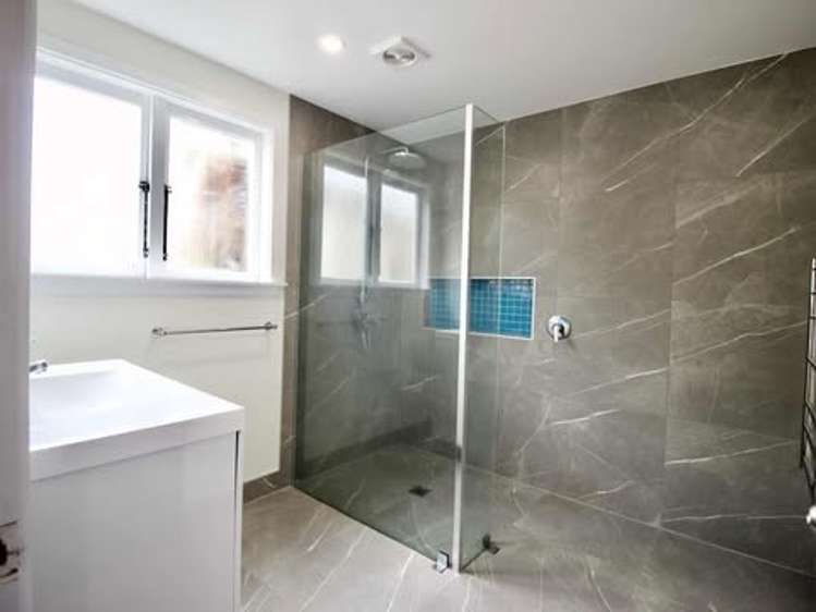 35 Beaconsfield Street Grey Lynn_11