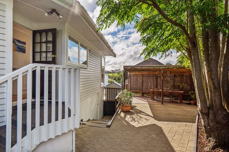 160 Gowing Drive Meadowbank_18