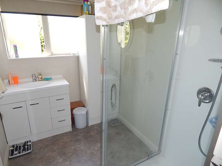 11 Fonblanque Street Westport_7