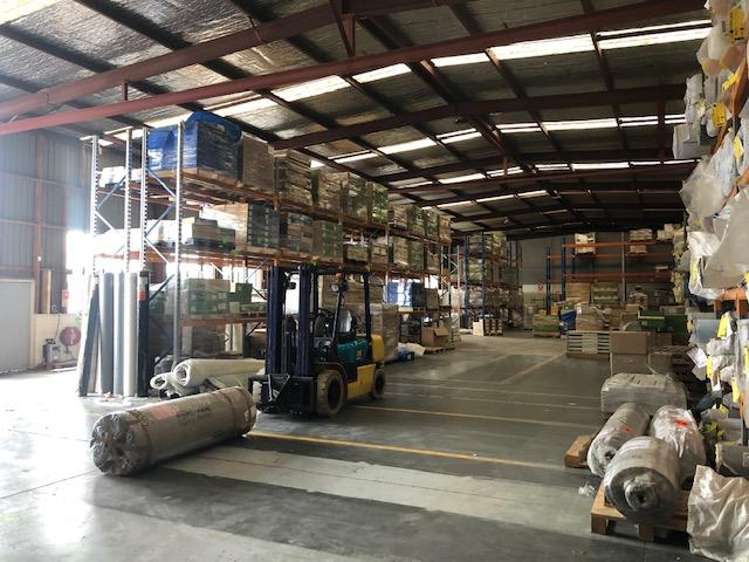 45 Greenmount Drive East Tamaki_1