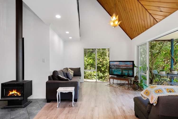 636 Kaitemako Road Welcome Bay_10