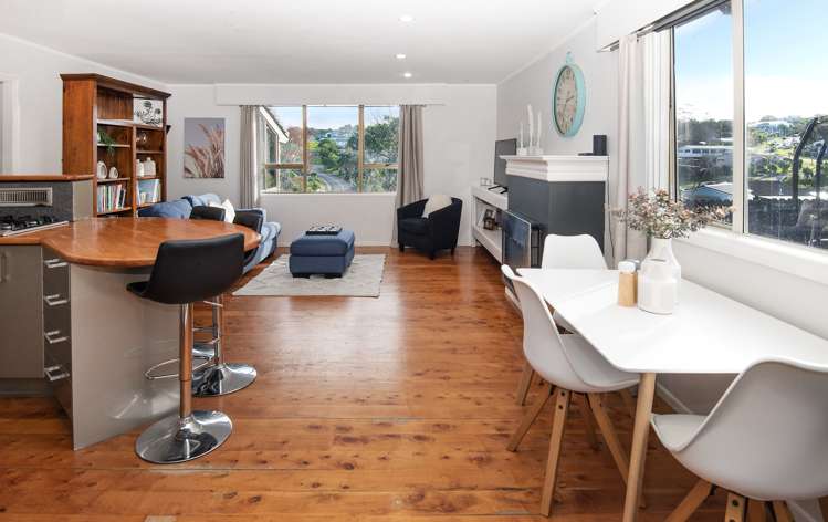 59 Robbies Road Cockle Bay_5