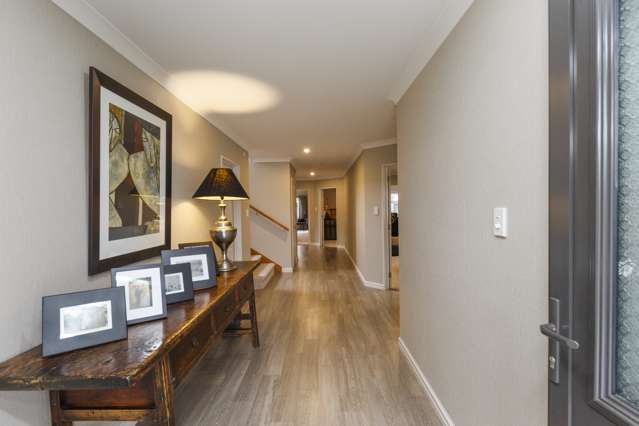 33 Hardie Street Hokowhitu_3