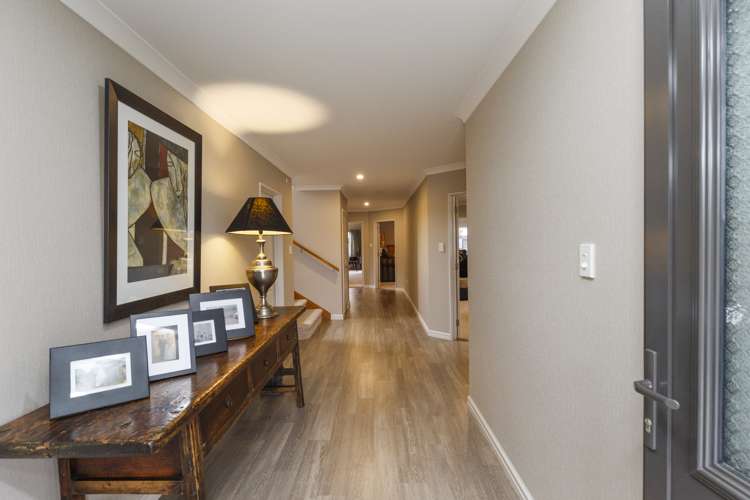 33 Hardie Street Hokowhitu_3